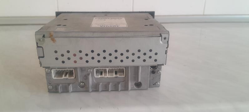 Toyota 4Runner 50 TMT - Ашхабад - img 4