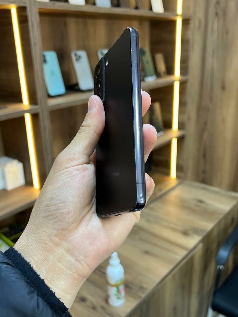 Samsung s22 - Aşgabat - img 3