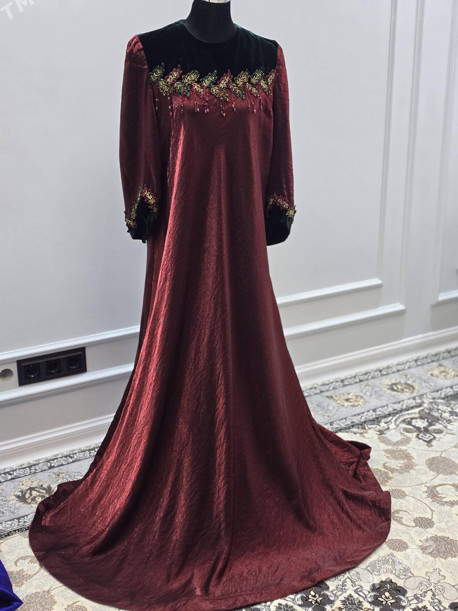 keteni koynek - Гуртли - img 4