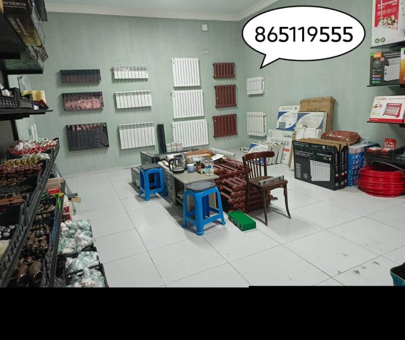 cugun batareya - Бузмеин - img 6