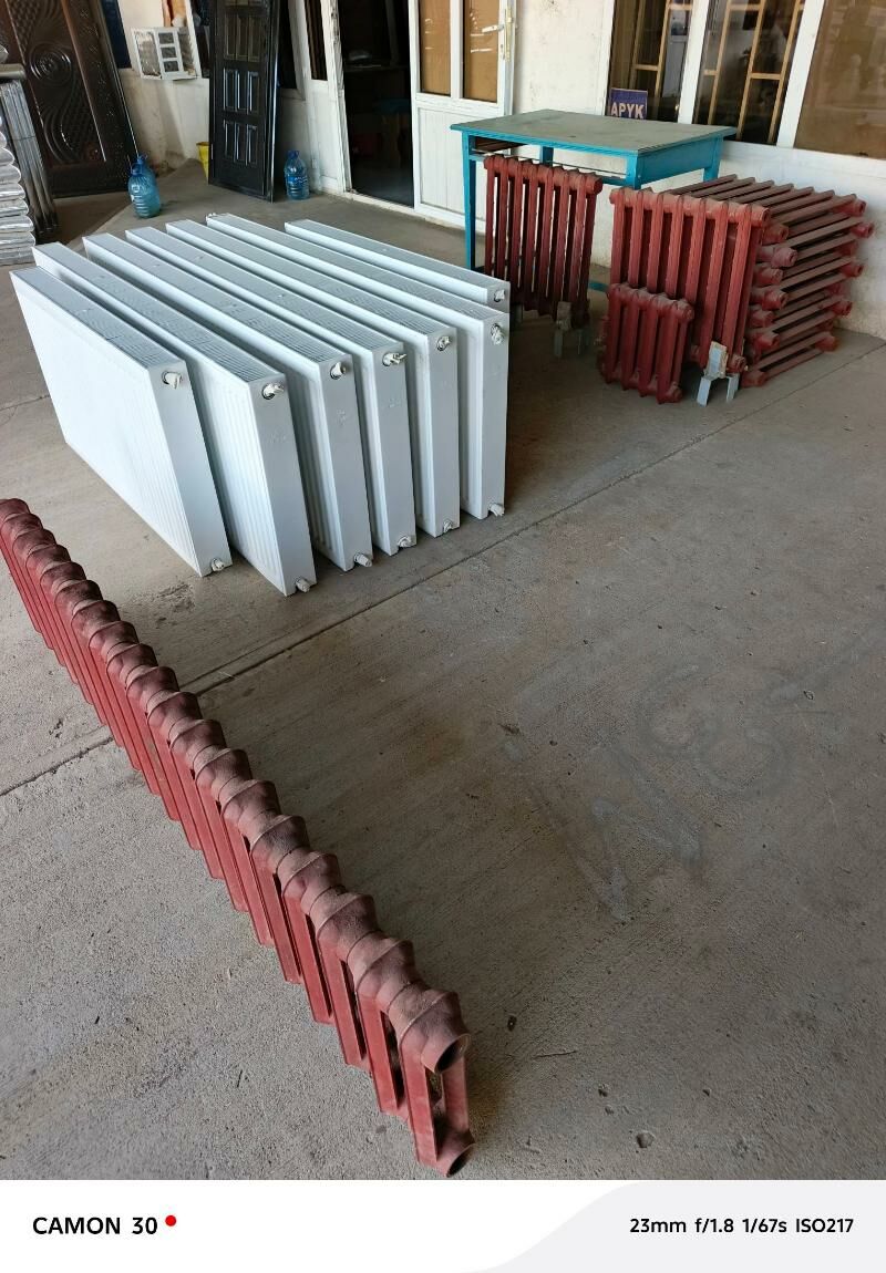 cugun batareya - Бузмеин - img 9