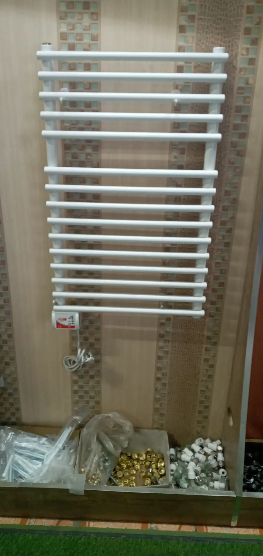 cugun batareya - Бузмеин - img 8