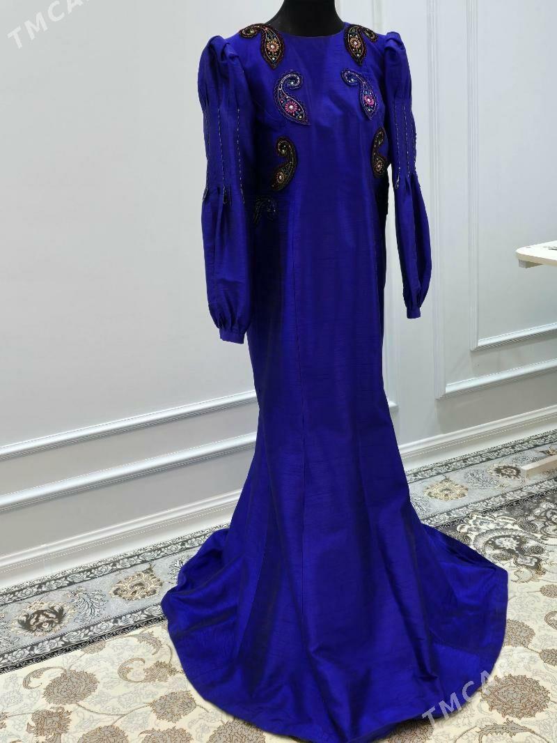 keteni koynek - Гуртли - img 9