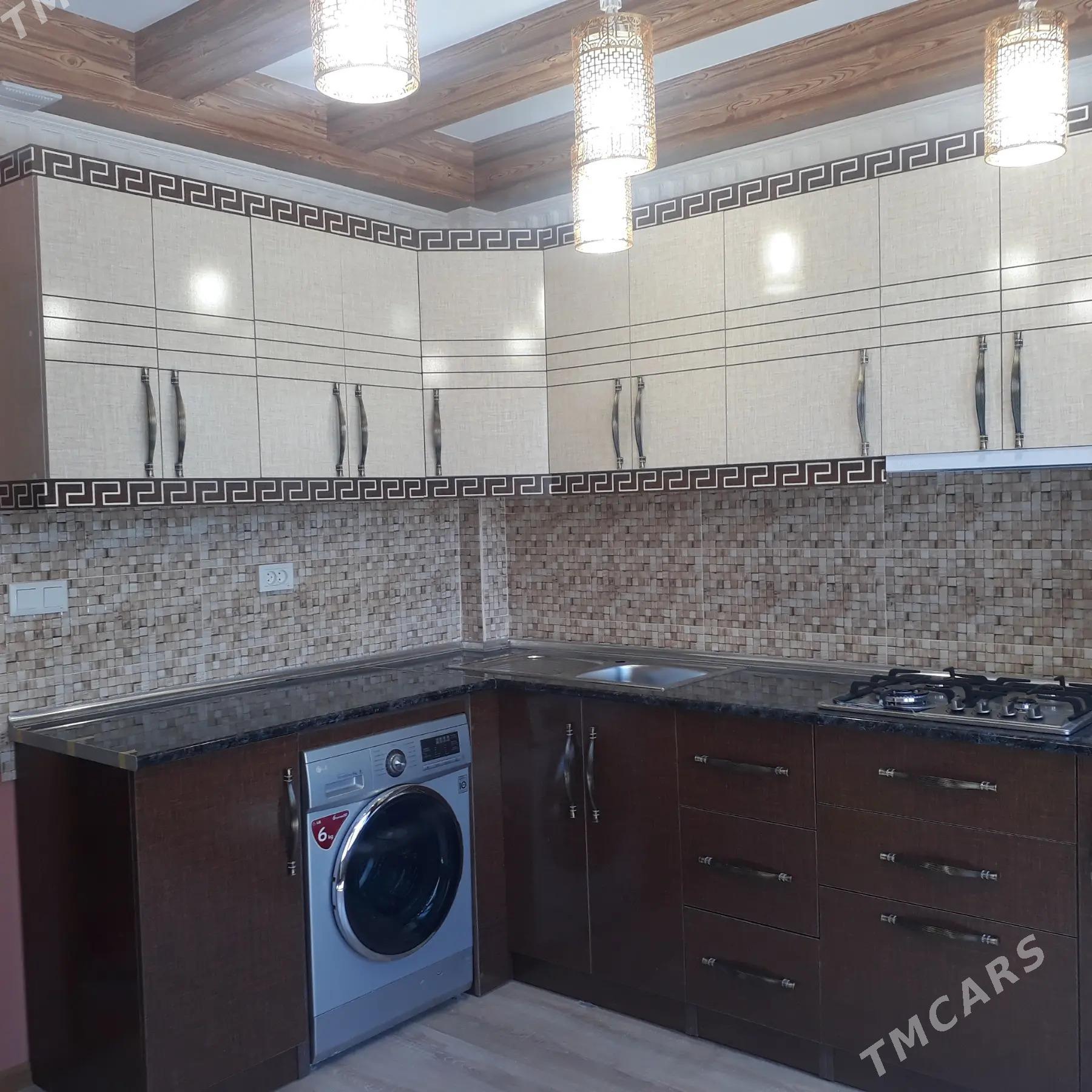 kuhinni garnitur - Şabat etr. - img 9