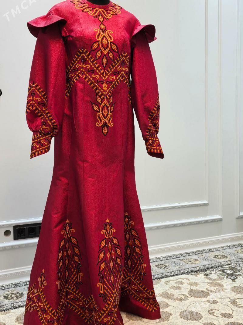 keteni koynek - Гуртли - img 3