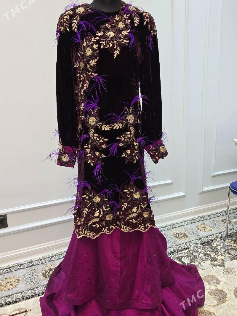 keteni koynek - Гуртли - img 2