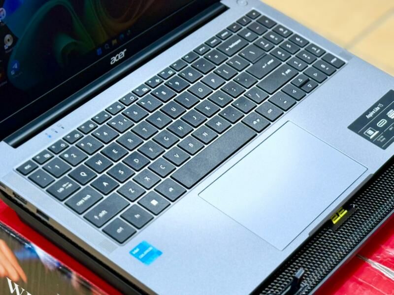 Aspire Lite 15|Ram:8Gb|256Gb - Aşgabat - img 8