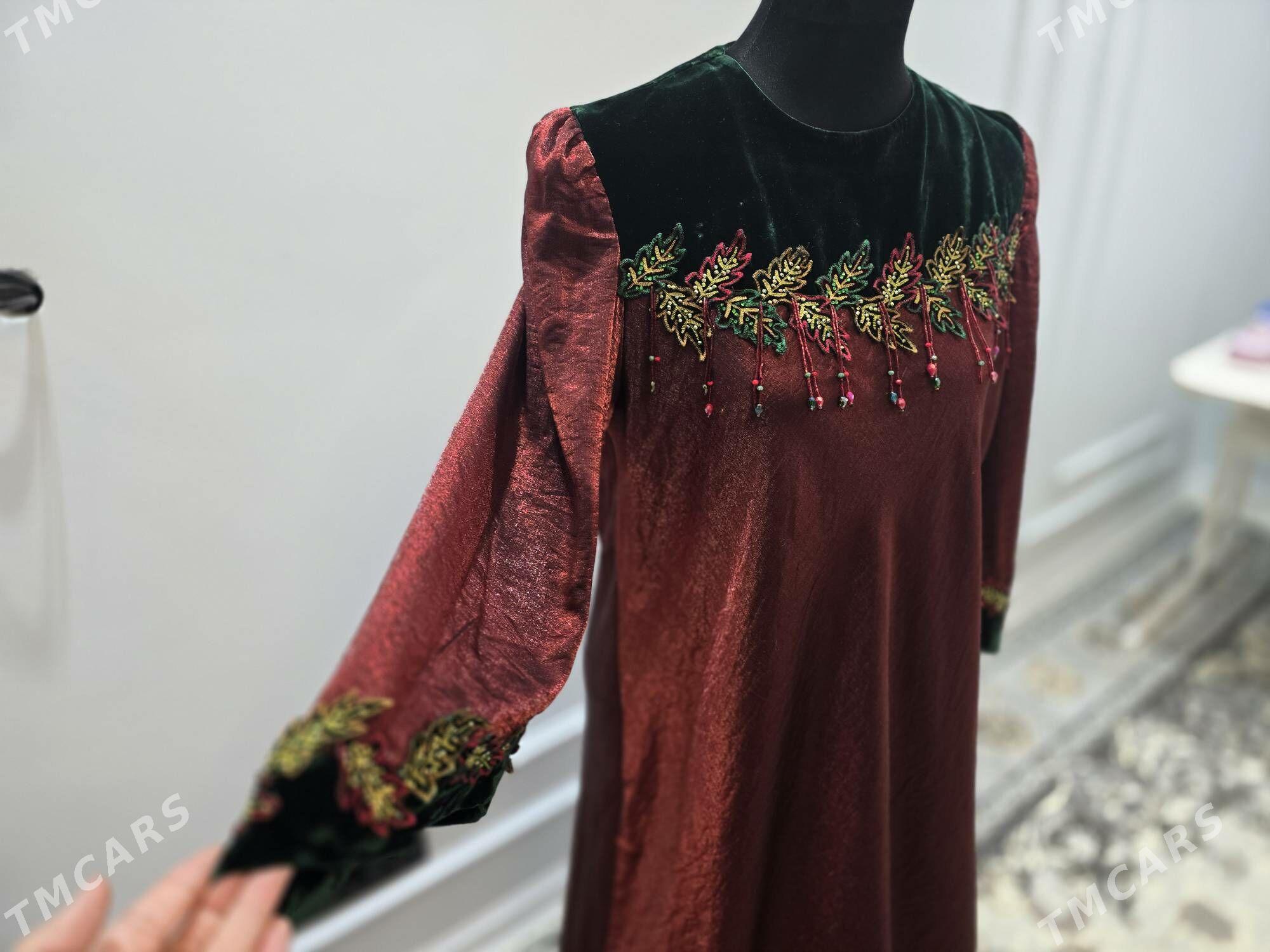 keteni koynek - Гуртли - img 5