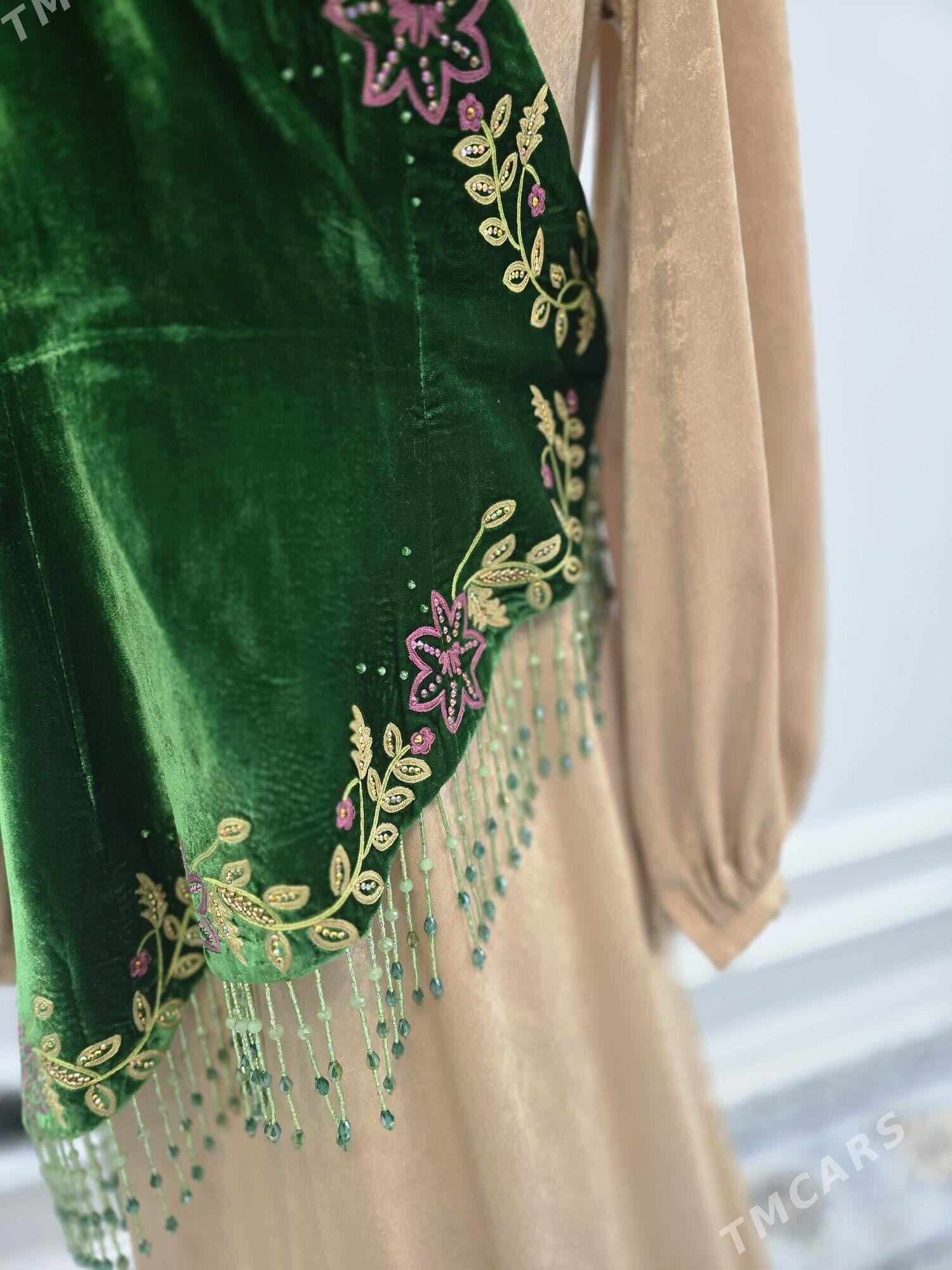 keteni koynek - Гуртли - img 7