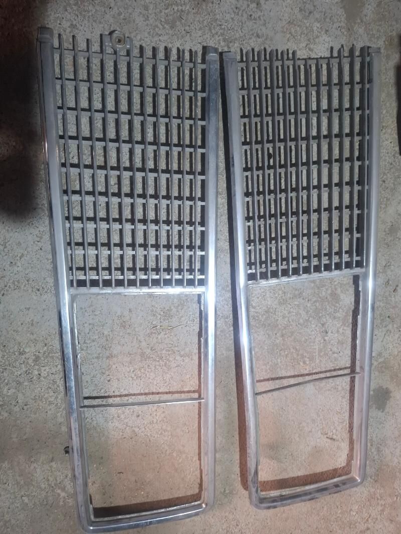 oblesowka 600 TMT - Ак-Бугдайский этрап - img 2