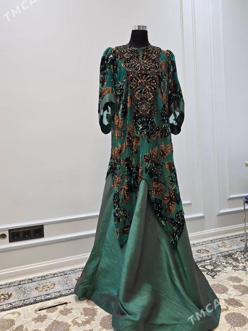 keteni koynek - Гуртли - img 1