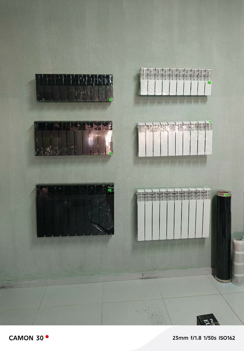 cugun batareya - Бузмеин - img 2