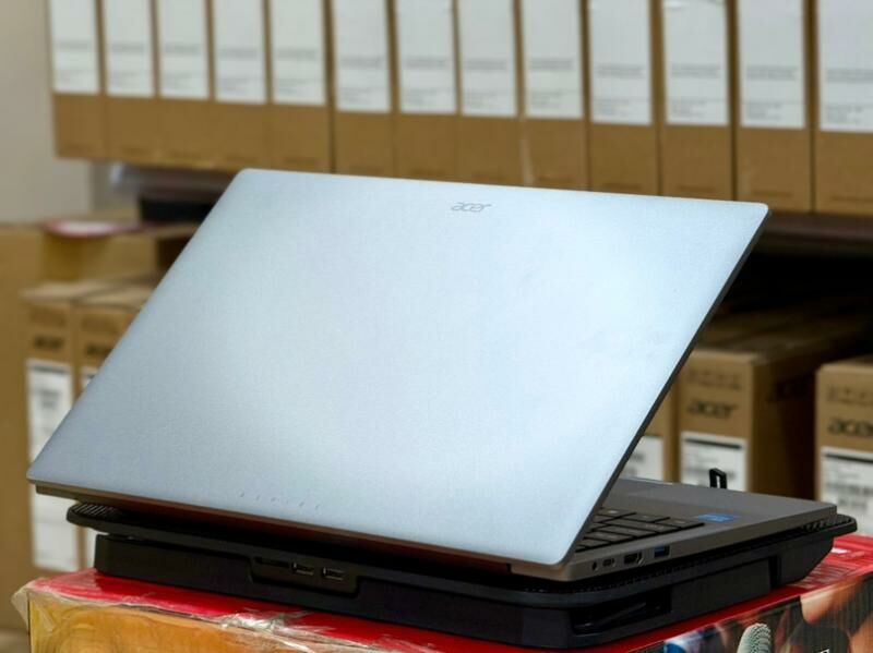 Aspire Lite 15|Ram:8Gb|256Gb - Aşgabat - img 4