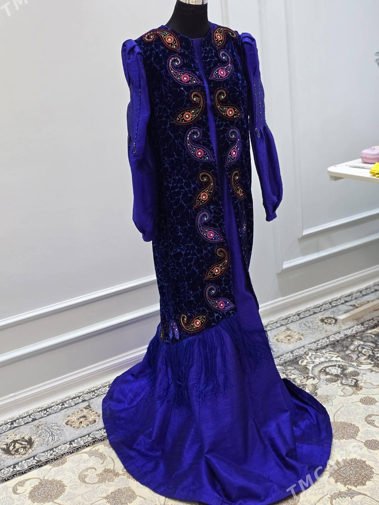 keteni koynek - Гуртли - img 8