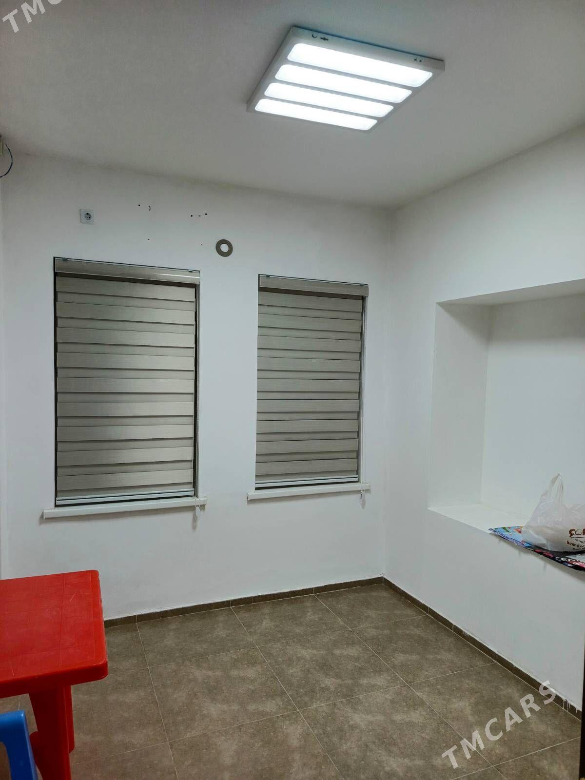 МИР 7/3 ОФИС 4 КОМ - Parahat 7 - img 6