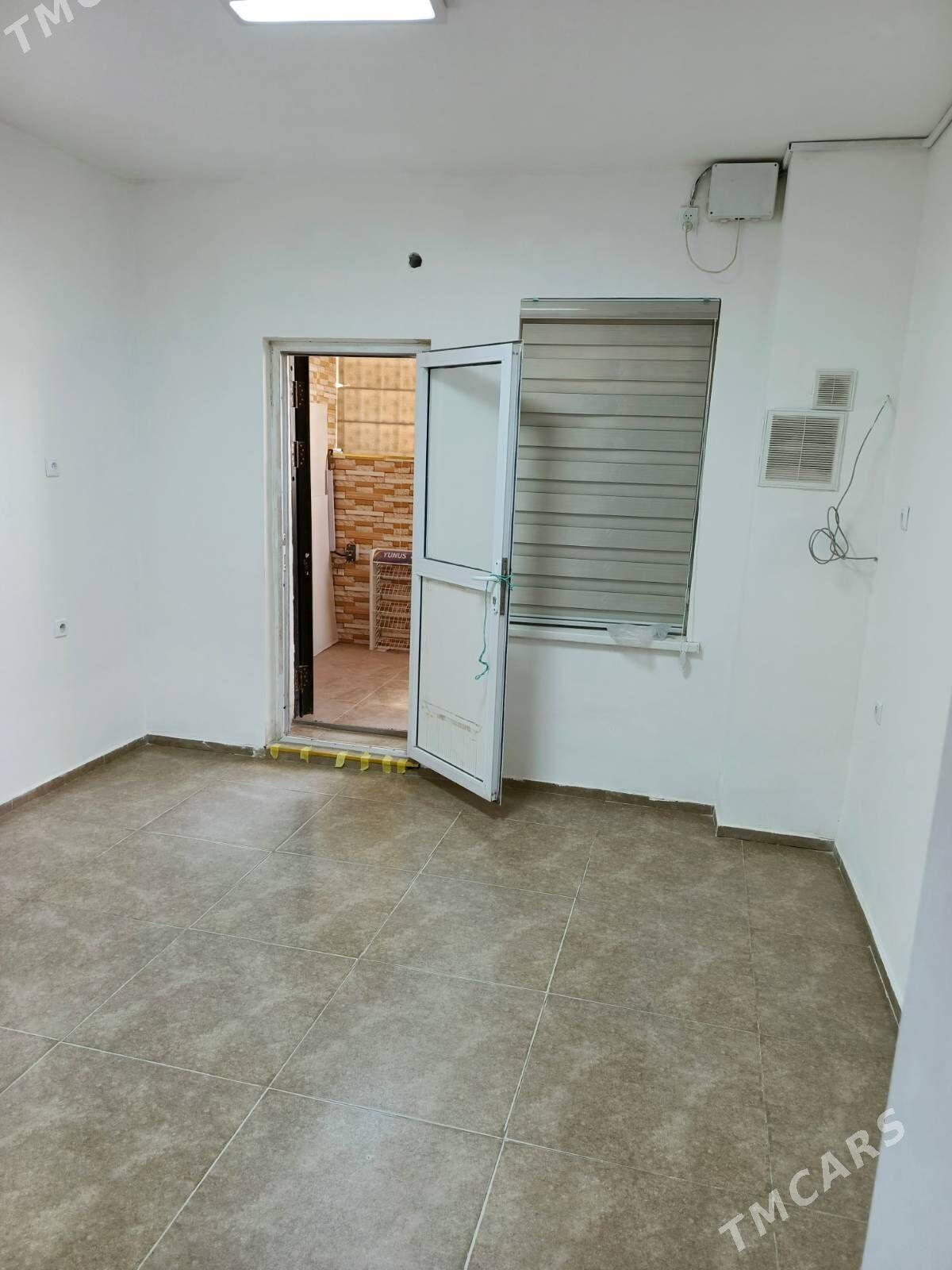 МИР 7/3 ОФИС 4 КОМ - Parahat 7 - img 3