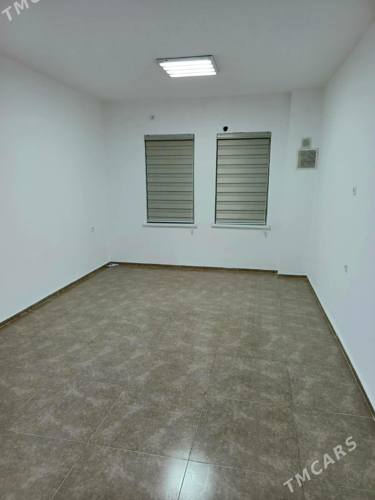 МИР 7/3 ОФИС 4 КОМ - Parahat 7 - img 5