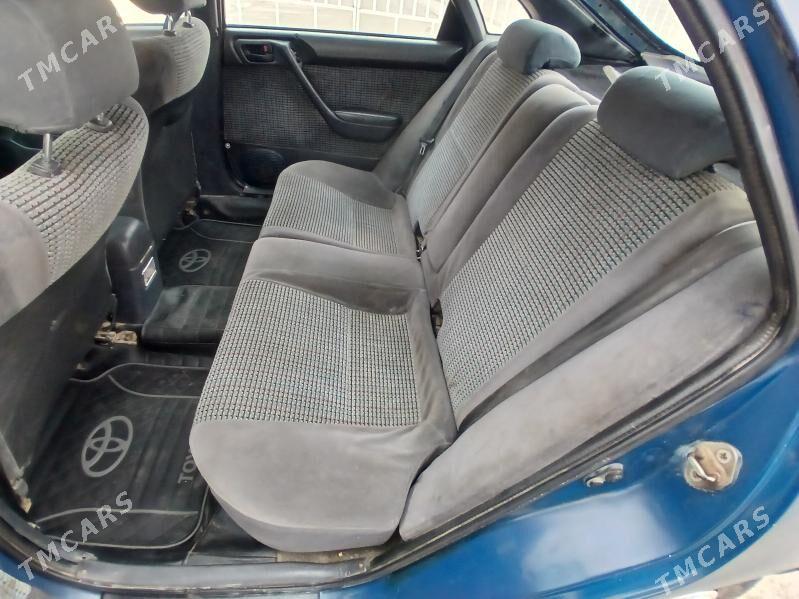 Toyota Carina 1996 - 78 000 TMT - Gubadag - img 10