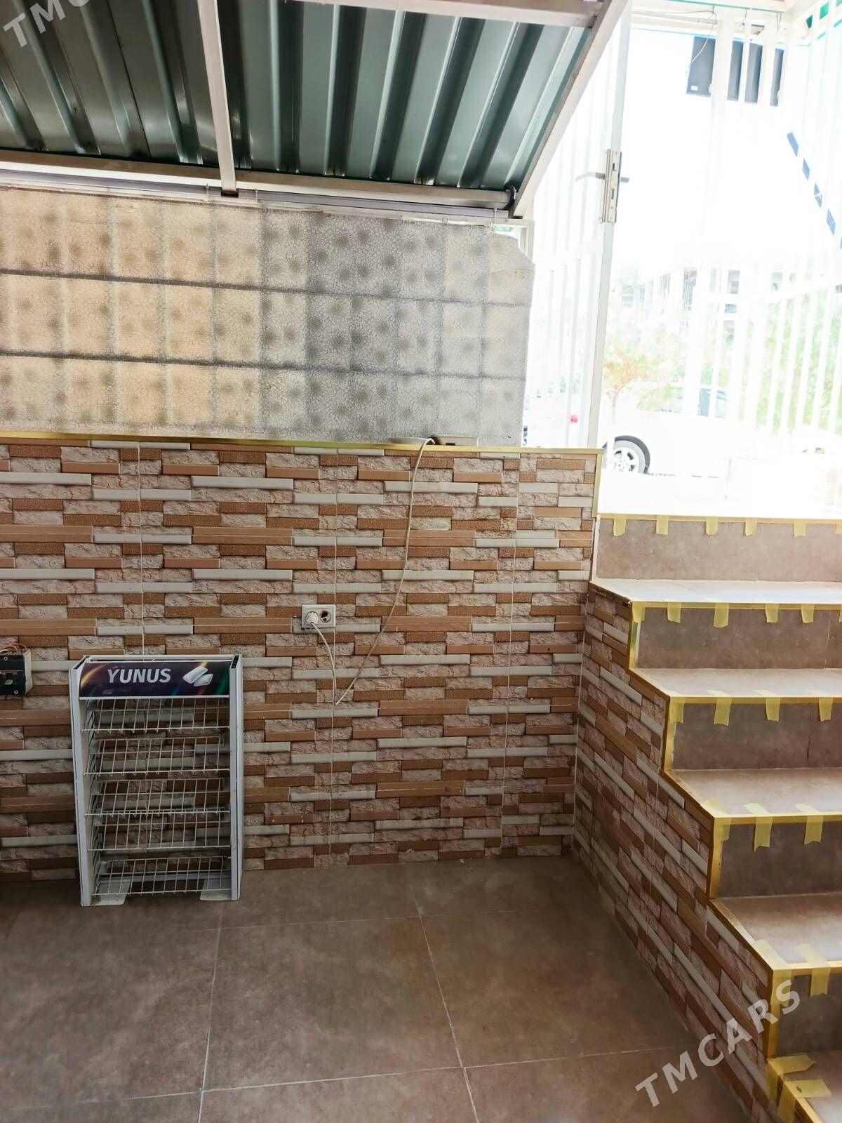 МИР 7/3 ОФИС 4 КОМ - Parahat 7 - img 2