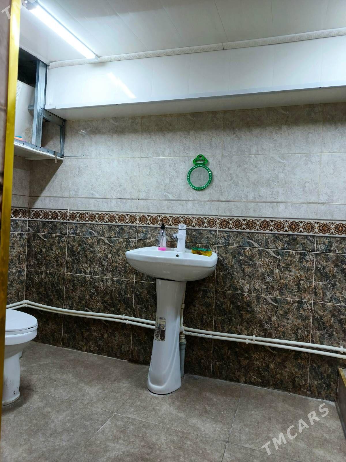 МИР 7/3 ОФИС 4 КОМ - Parahat 7 - img 7