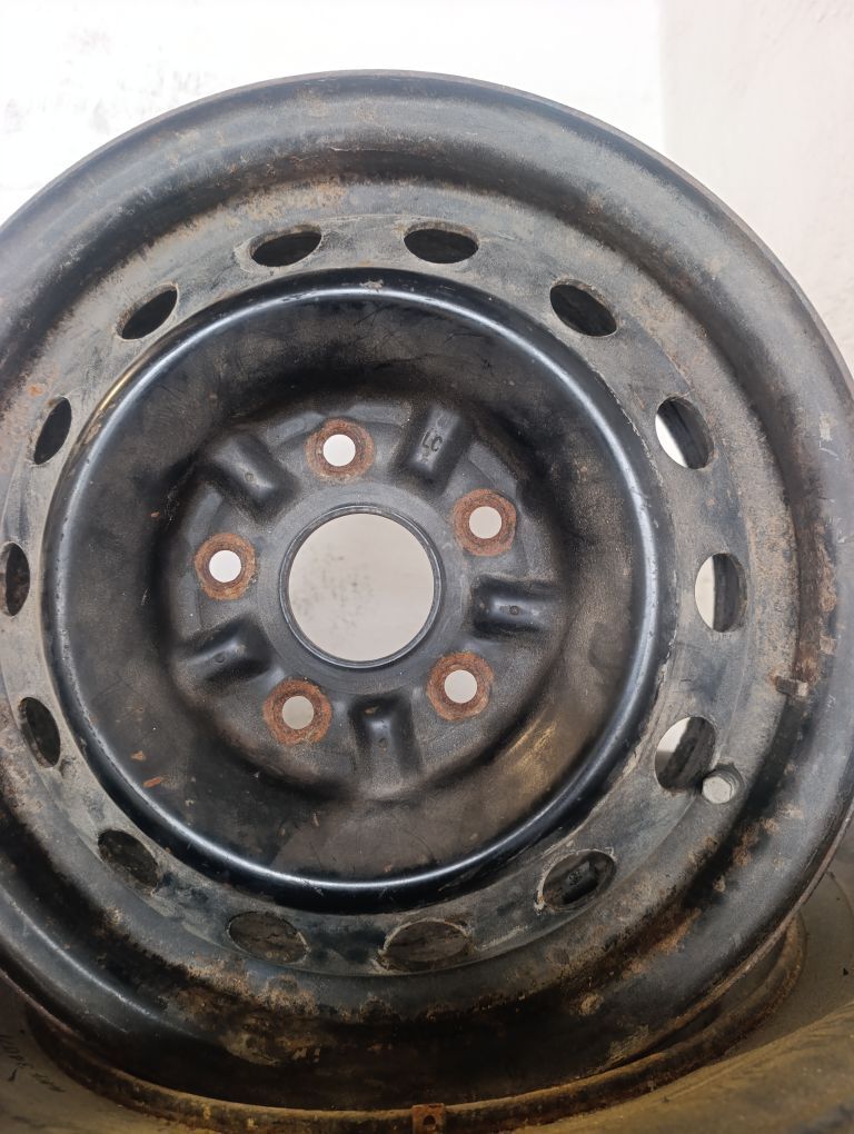 14lik kamry diska 200 TMT - Türkmenbaşy - img 2