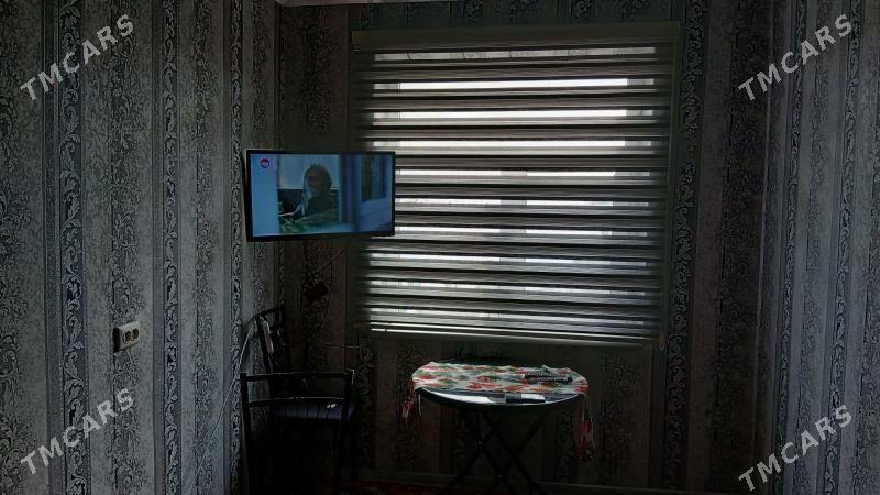 Satlyk jaý - Мары - img 8