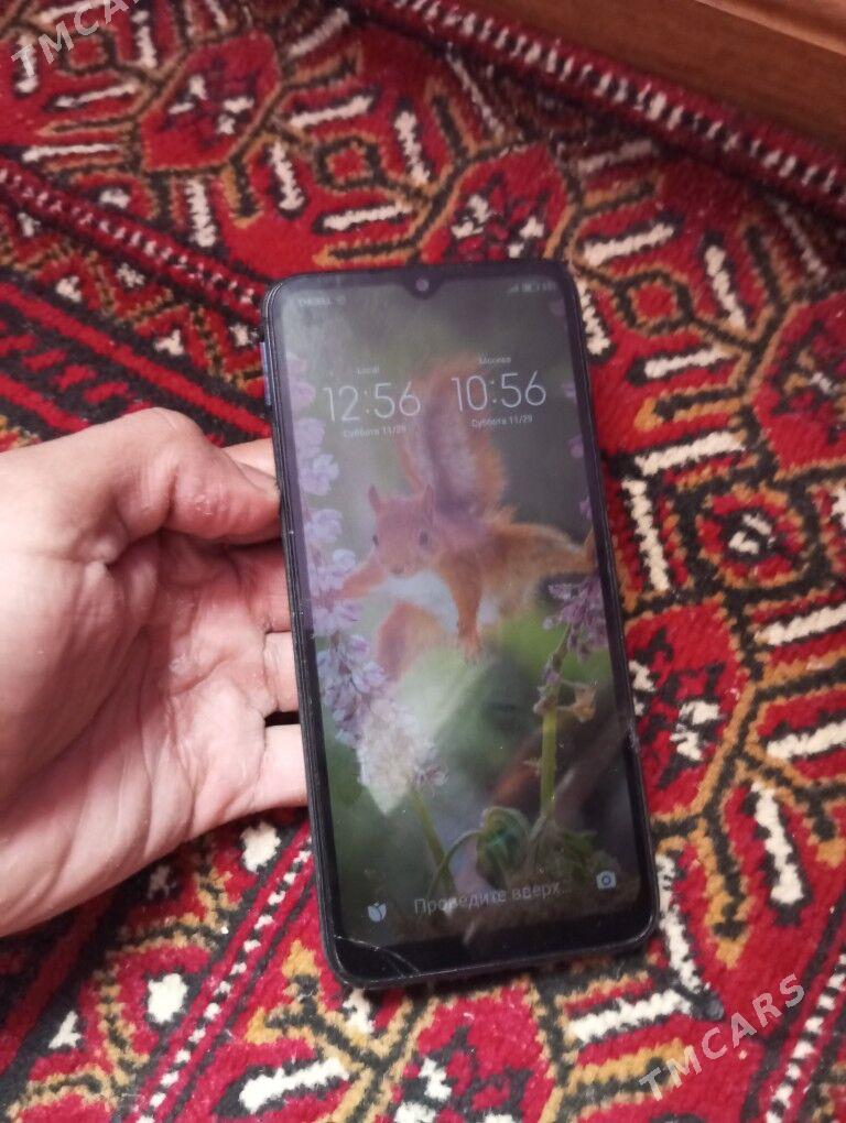 redmi 9a - Туркменбаши - img 2