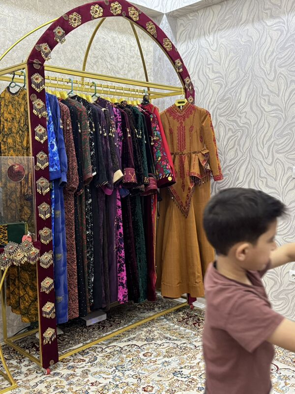 Bukja satlyk - Gurtly - img 5