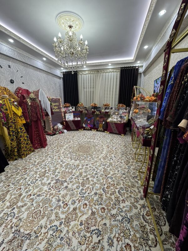 Bukja satlyk - Gurtly - img 3