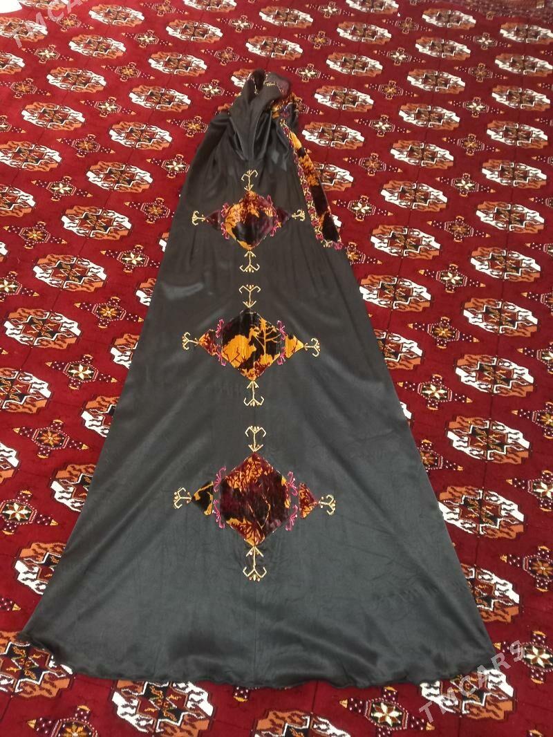 койнек - Aşgabat - img 3