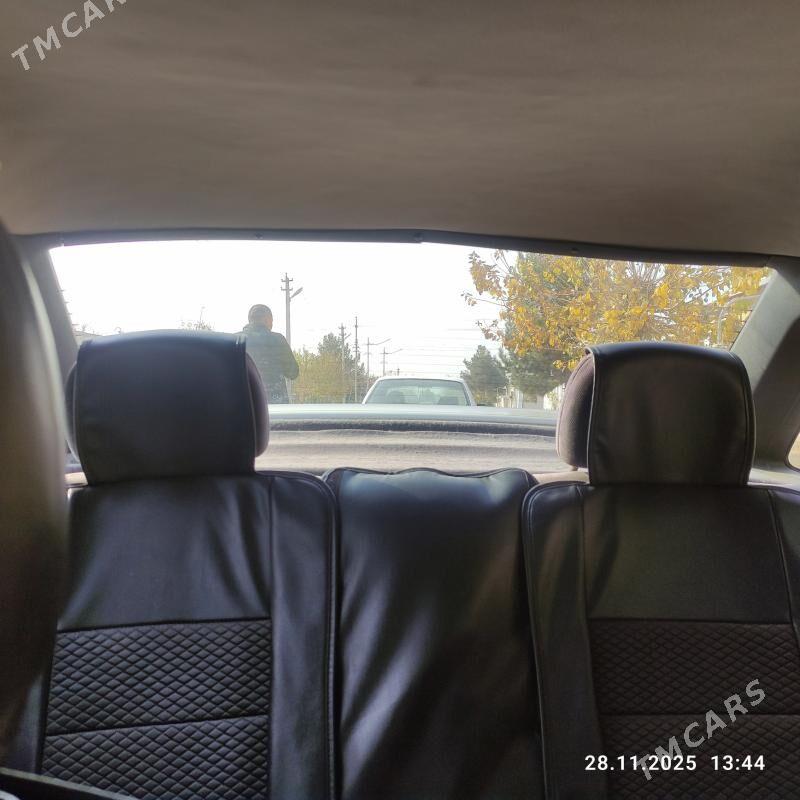 Opel Vectra 1991 - 38 000 TMT - Туркменабат - img 6