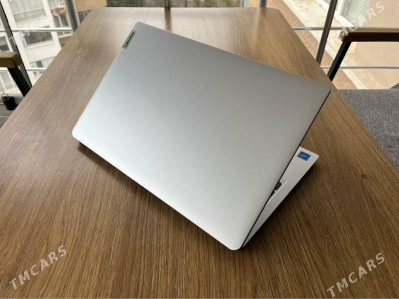 Lenovo - Mary - img 3