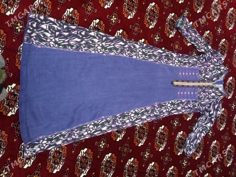 койнек - Aşgabat - img 4