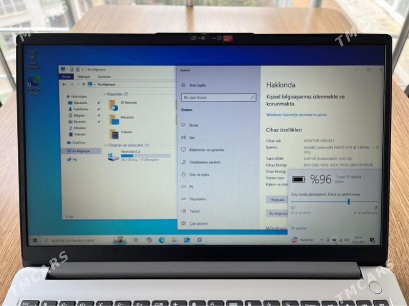 Lenovo - Mary - img 2