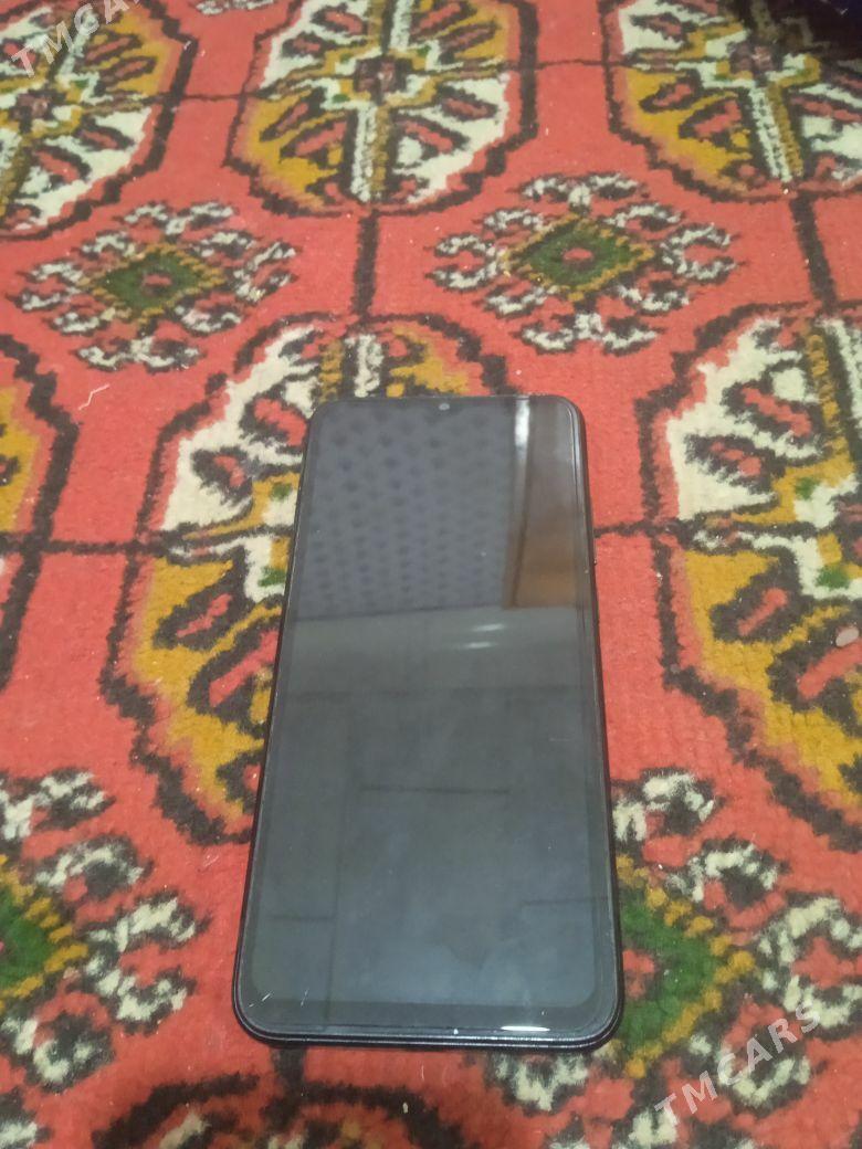 redmi 9a - Daşoguz - img 2