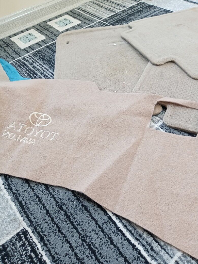 Cehol leksus 500 TMT - Balkanabat - img 5