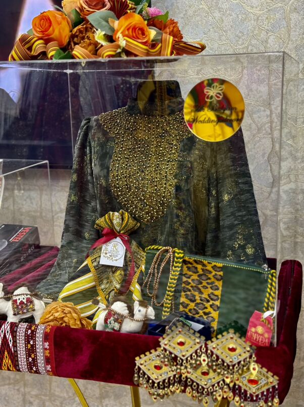 Bukja satlyk - Gurtly - img 9