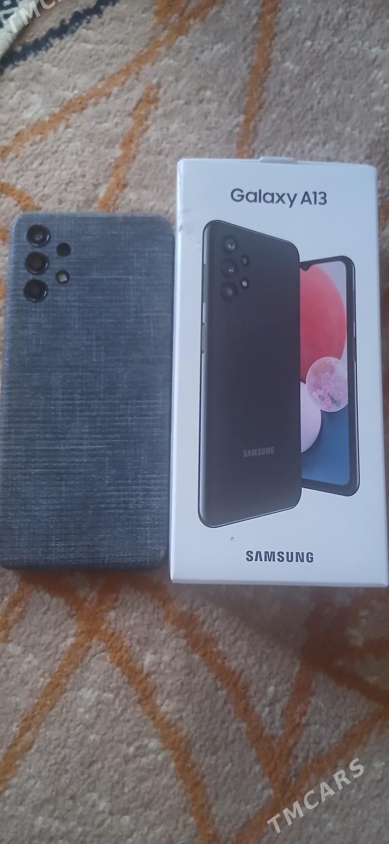 A13 2022ý - Бабадайхан - img 2