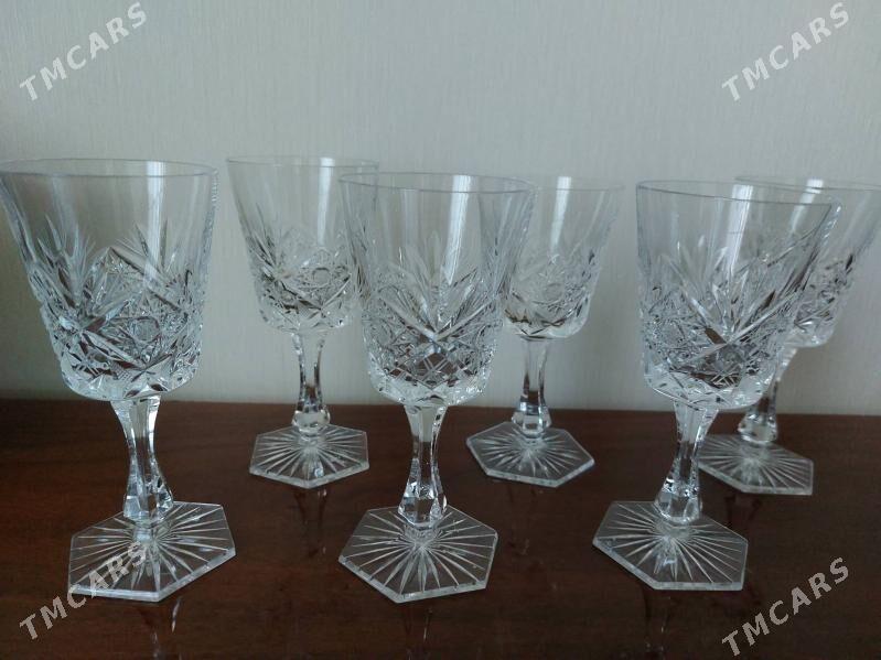 посуда - Aşgabat - img 1