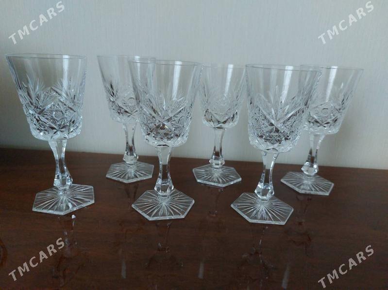 посуда - Aşgabat - img 2