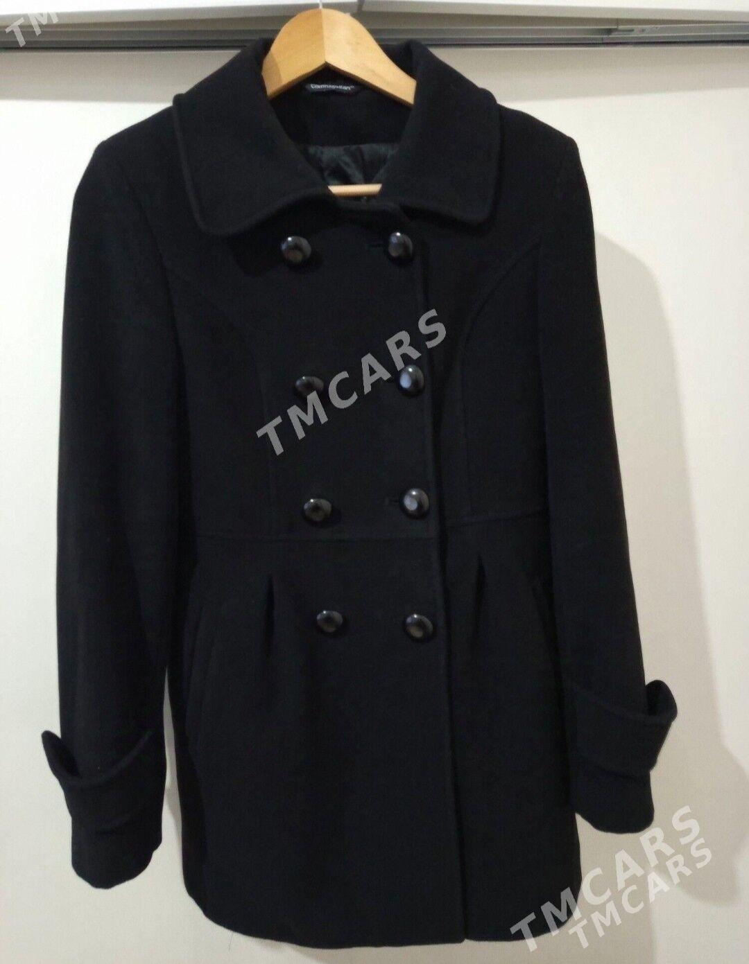 palto - Туркменбаши - img 2