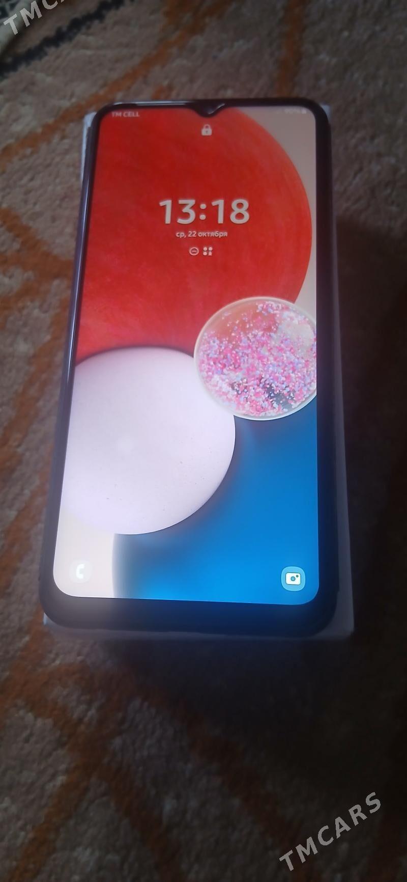 A13 2022ý - Бабадайхан - img 1