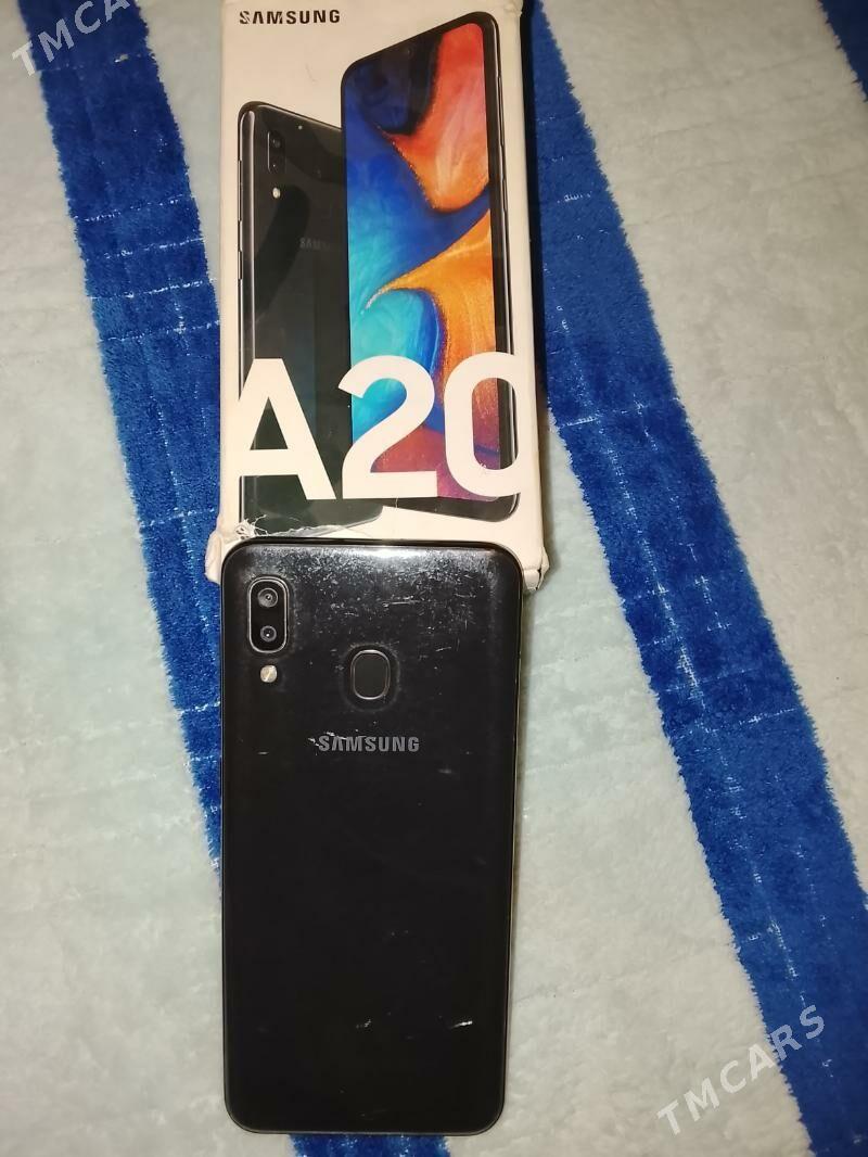 A13 2022ý - Бабадайхан - img 4