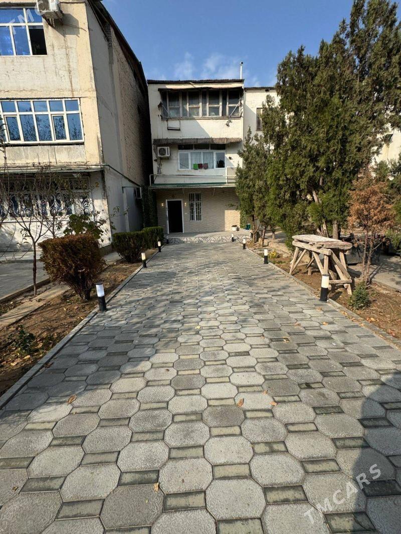 3kom 5mkr - Aşgabat - img 7