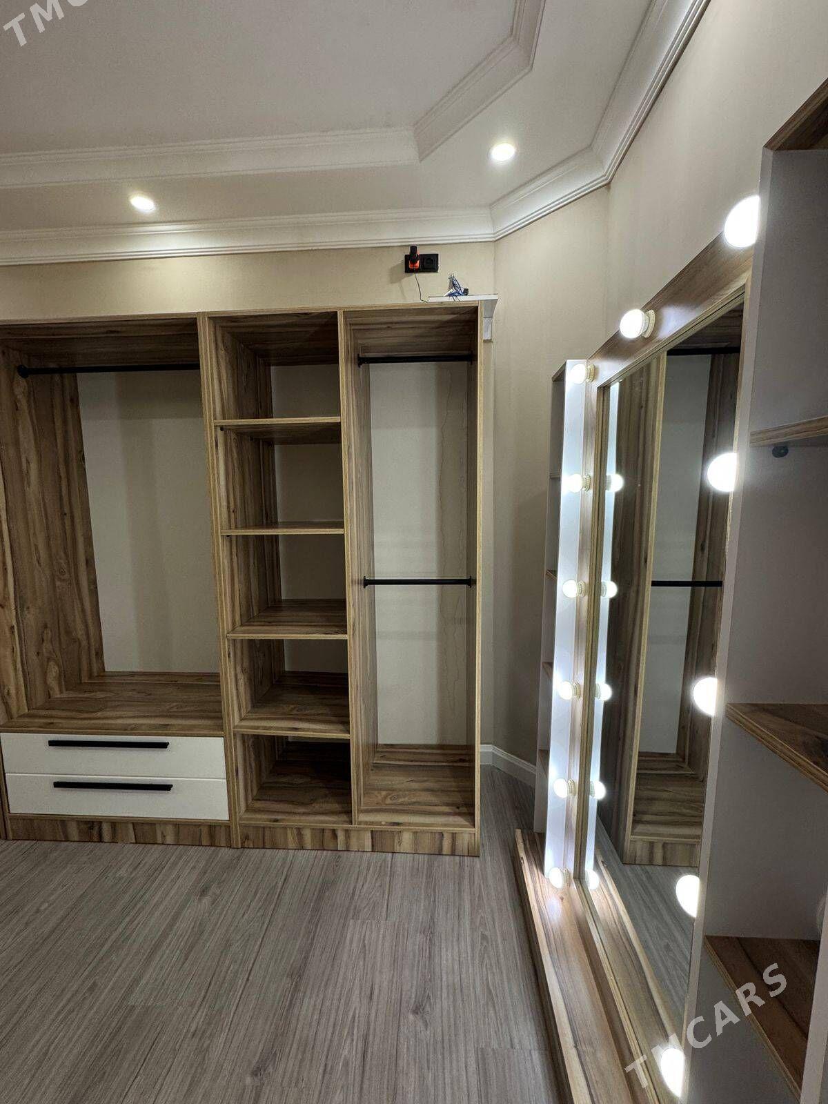 3kom 5mkr - Aşgabat - img 2