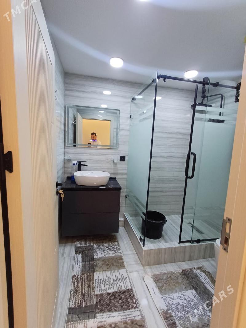 Arenda jay - 4 mkr - img 3