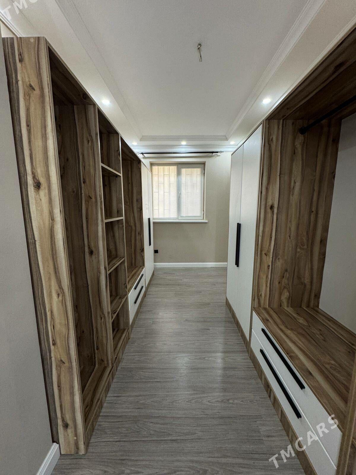 3kom 5mkr - Aşgabat - img 3