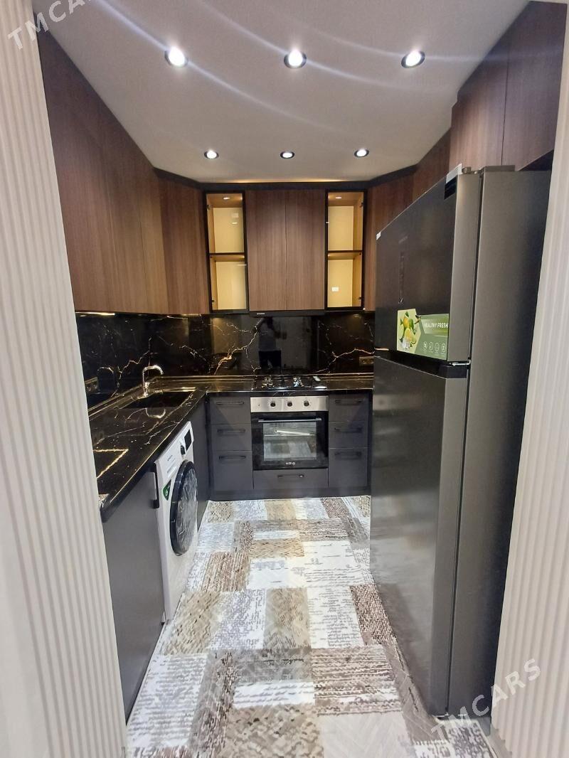 Arenda jay - 4 mkr - img 2