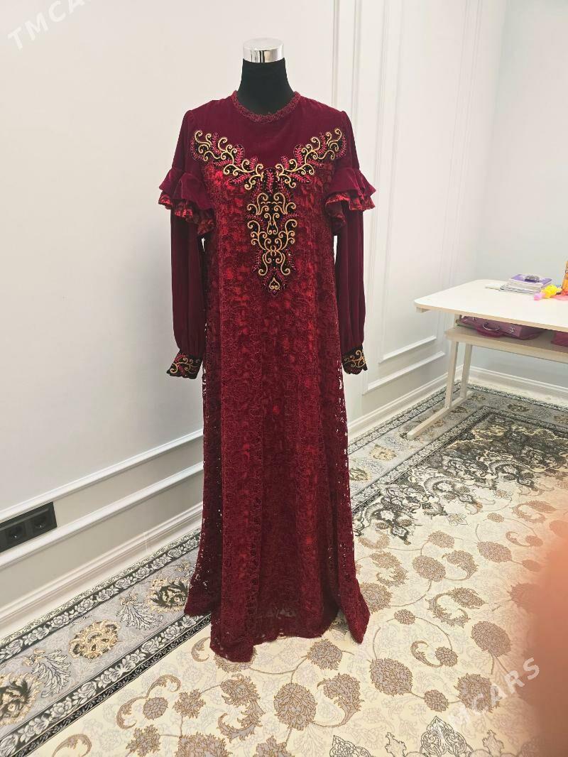 koynek - Gurtly - img 4