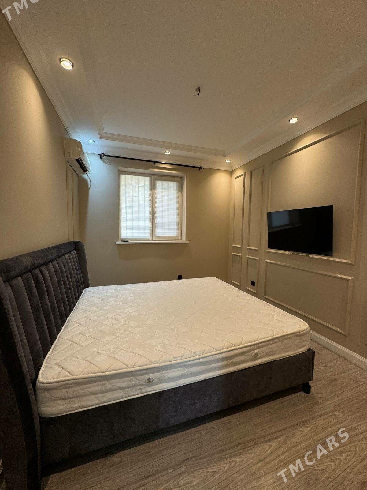 3kom 5mkr - Aşgabat - img 5